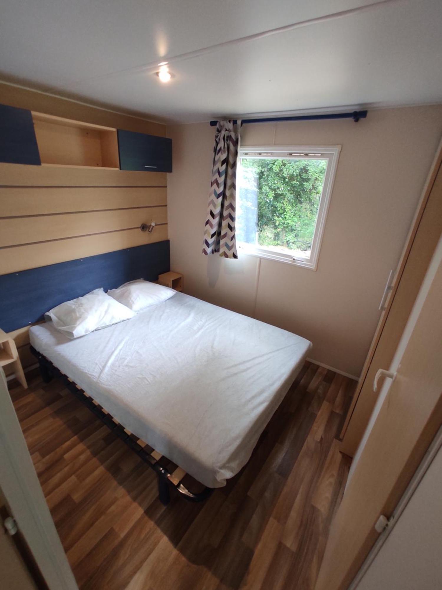 Camping La Grangeonne Esparron-de-Verdon Zewnętrze zdjęcie