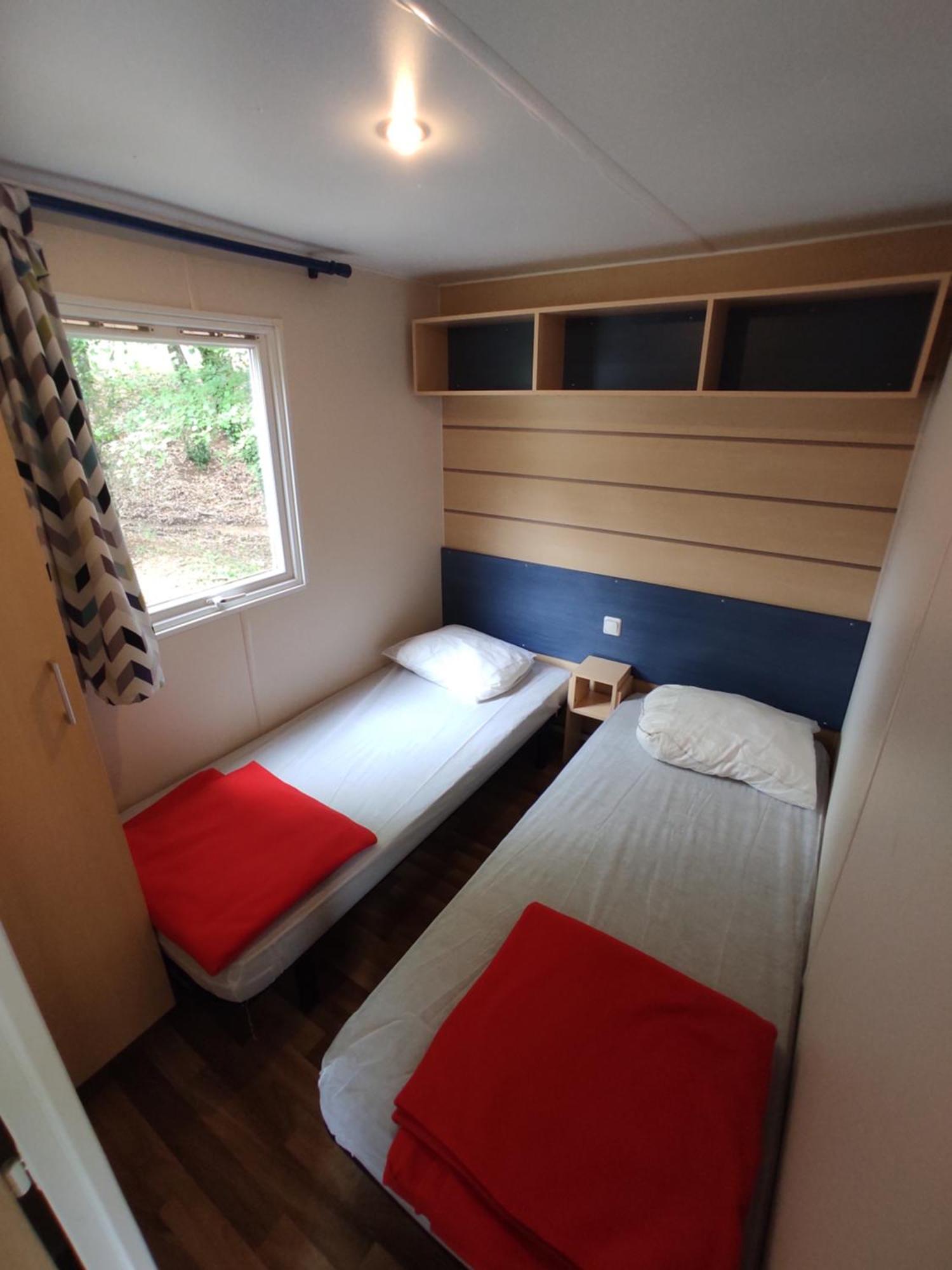 Camping La Grangeonne Esparron-de-Verdon Zewnętrze zdjęcie