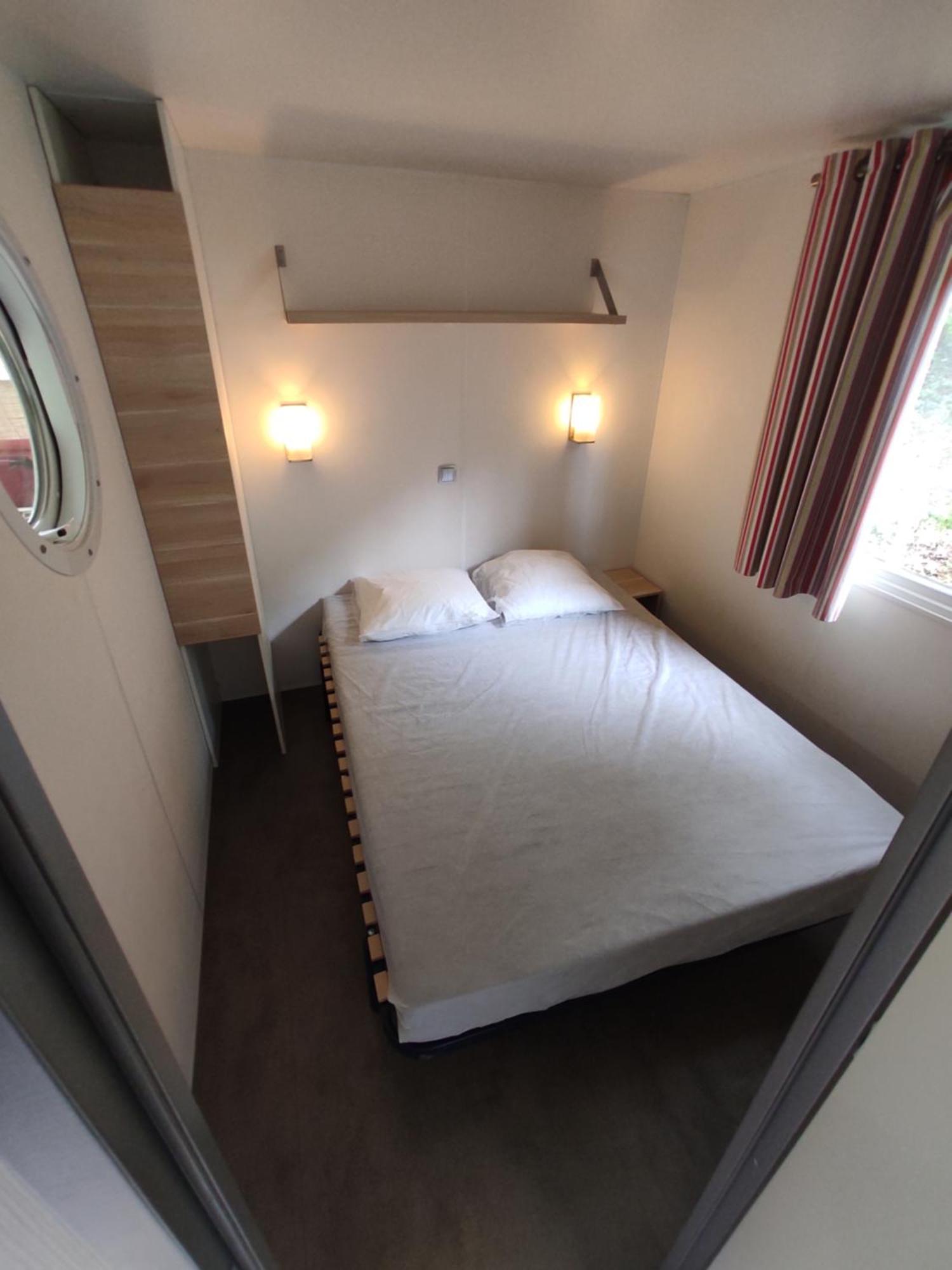 Camping La Grangeonne Esparron-de-Verdon Zewnętrze zdjęcie