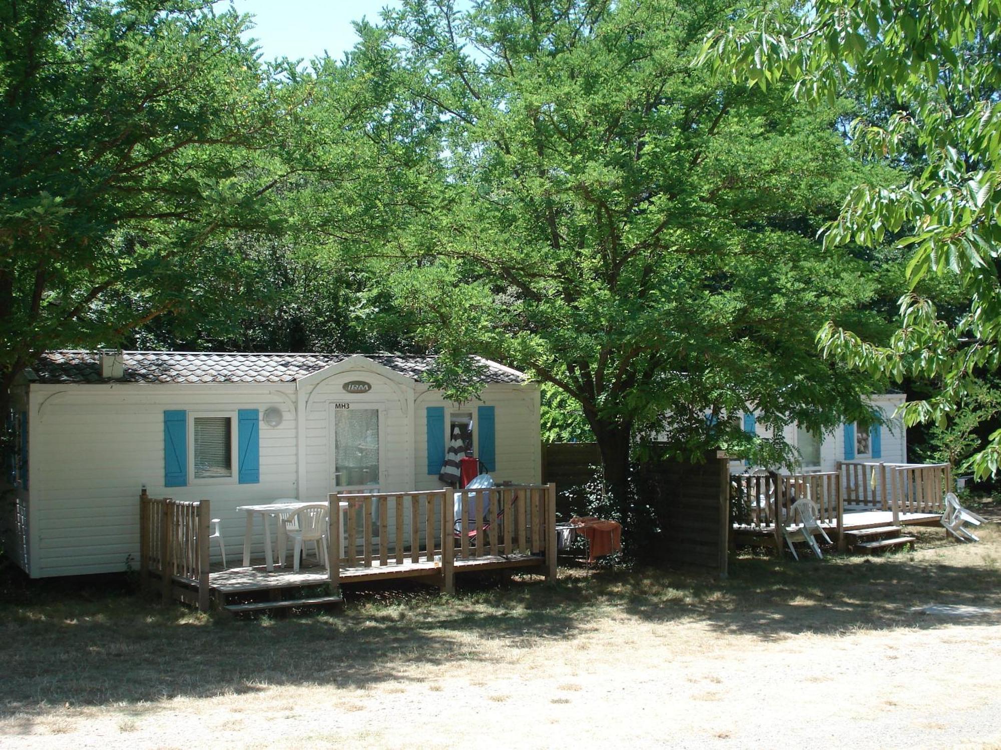 Camping La Grangeonne Esparron-de-Verdon Pokój zdjęcie